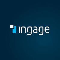 ingage-creative.jpg