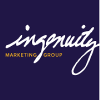 Ingenuity Marketing Group, LLC