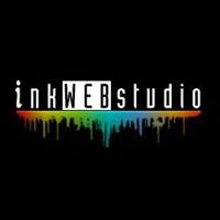 inkwebstudio.jpg