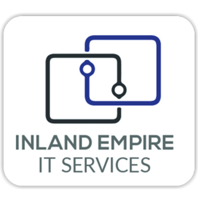 Inland Empire IT Services