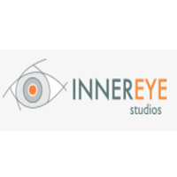 InnerEye Studios