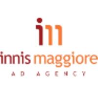 Innis Maggiore Group