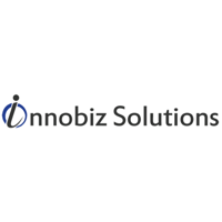 innobiz-solutions.png