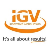 Innovative Global Vision, Inc.