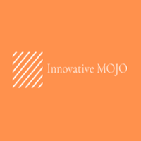 Innovative MOJO