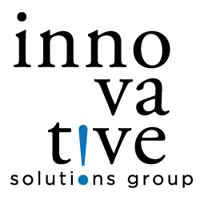 innovative-solutions-group.png