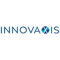 Innovaxis Marketing