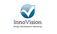 innovision-0.jpg