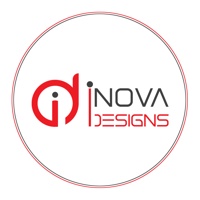 inova-designs.jpg