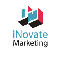 iNovate Marketing