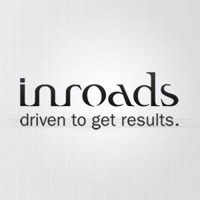 Inroads, LLC