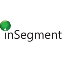 inSegment