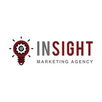 Insight Marketing Agency