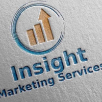 Insight Marketing