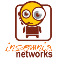 Insomnia Networks