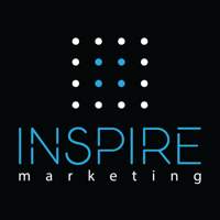 inspire-marketing.png