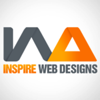 inspire-web-designs.png