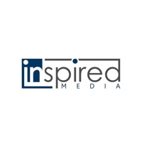 Inspired Media