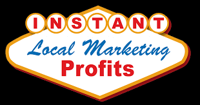 Instant Local Marketing Profit