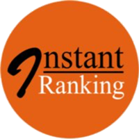 Instant Ranking, LLC