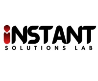 instant-solutions-lab.jpg