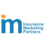 Insurance Marketing Partners