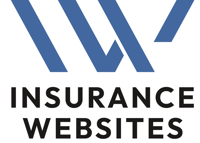 Insurance Websites