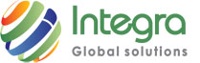 integra-global-solutions-corp-0.jpeg