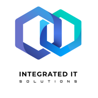 Integrated IT Solutions