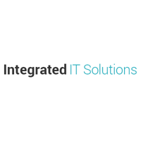 Integrated IT Solutions