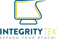 IntegrityTek