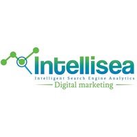 Intellisea