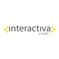 Interactiva Studio