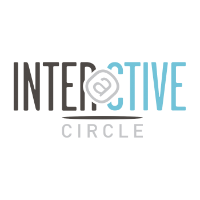 InterActive Circle