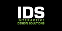 Interactive Design Solutions