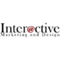 interactive-marketing-design.png