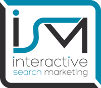 Interactive Search Marketing