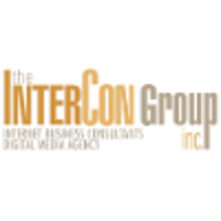 The InterCon Group