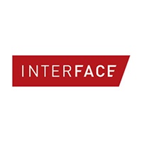 interface-multimedia.jpg