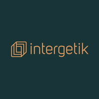 Intergetik Marketing Solutions