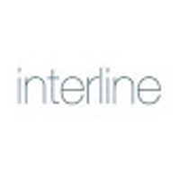 Interline Creative Group