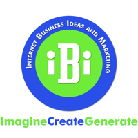 Internet Business Ideas and Marketing llc