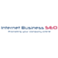 Internet Business SEO