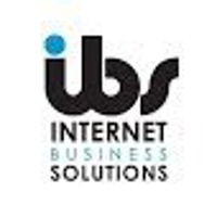 internet-business-solutions-0.jpg