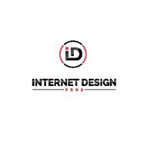 internet-design-pros.jpg