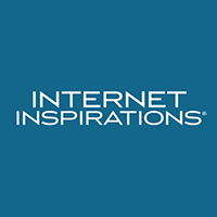 Internet Inspirations