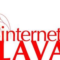 internet-lava.jpg