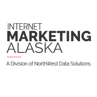 Internet Marketing Alaska (Division of Northwest Data Solutions)