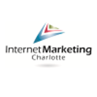 internet-marketing-charlotte.png