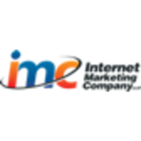 Internet Marketing Company LLC